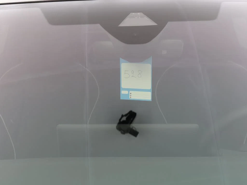 Volkswagen-ID.7-image-11