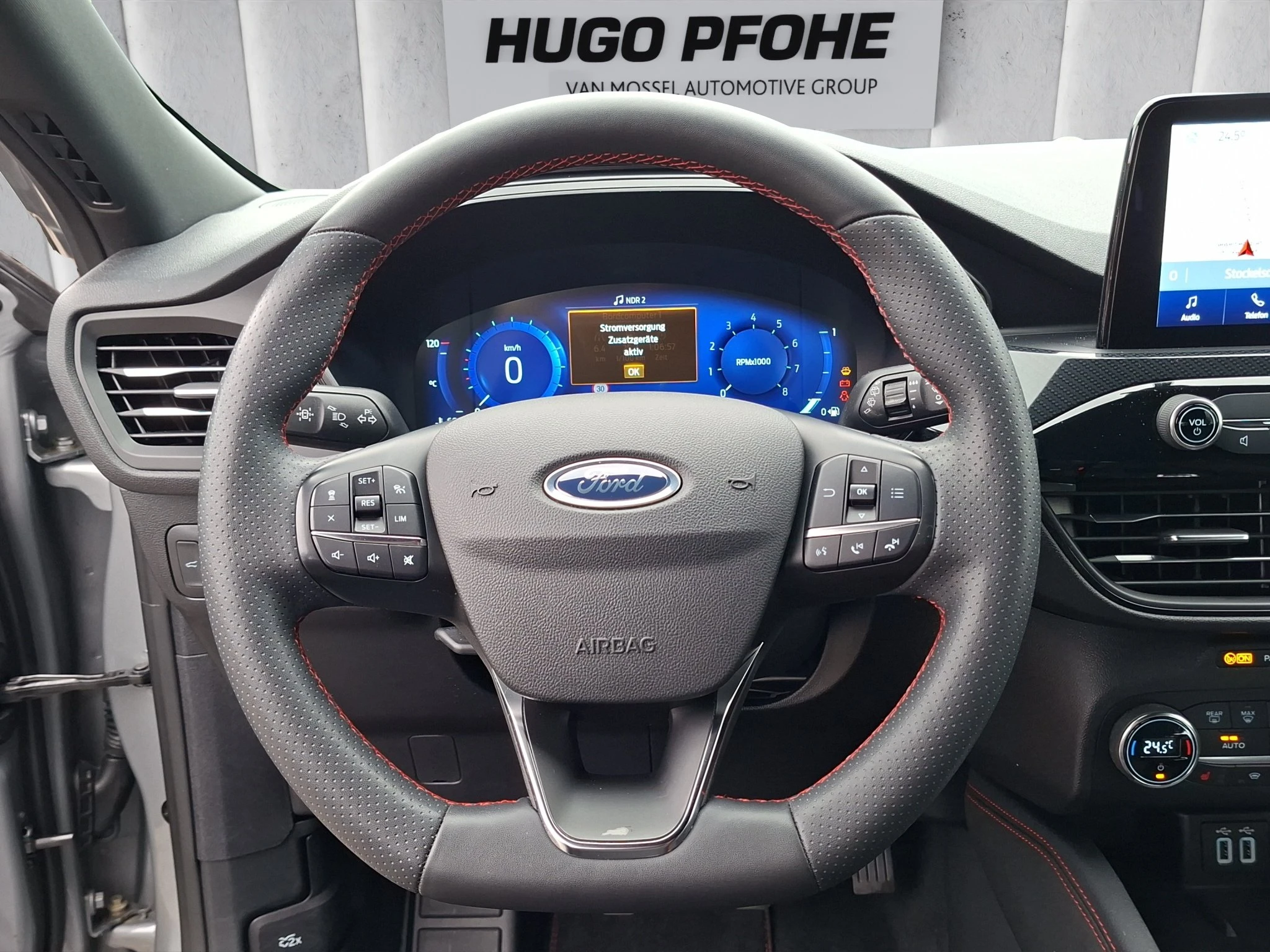 Ford-Kuga-image-12