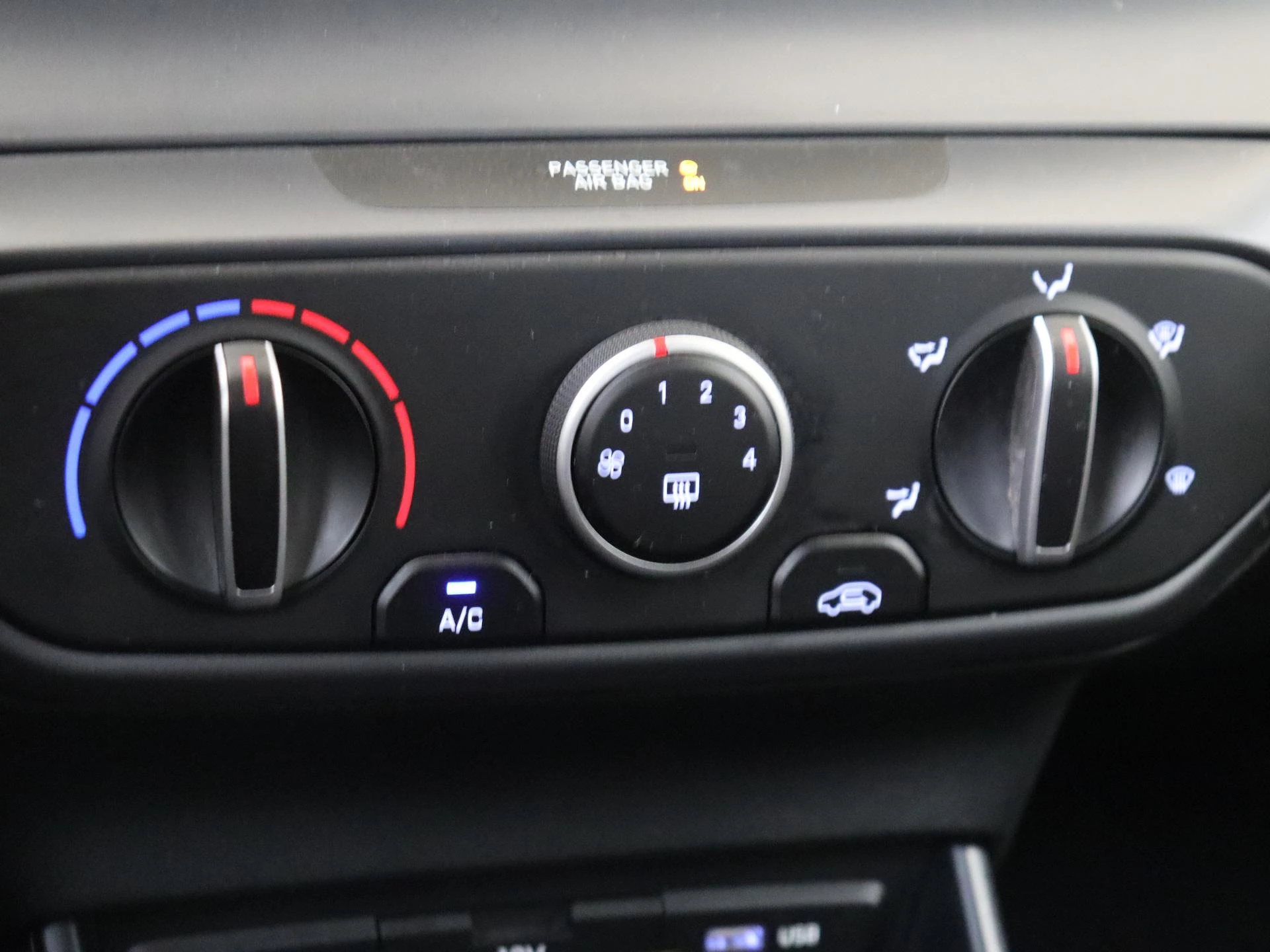 Hyundai-i20-image-20