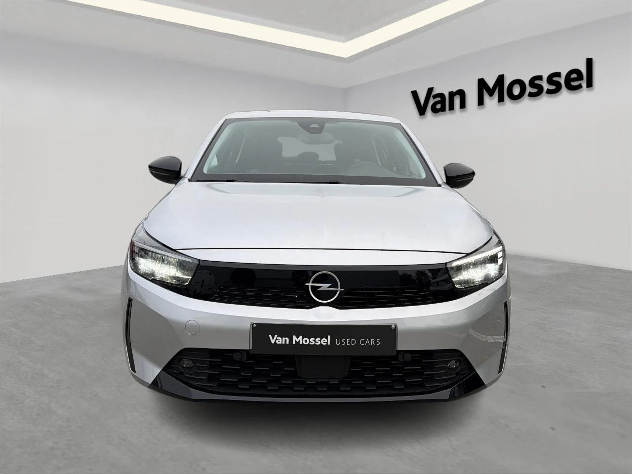 Opel-Corsa-image-1