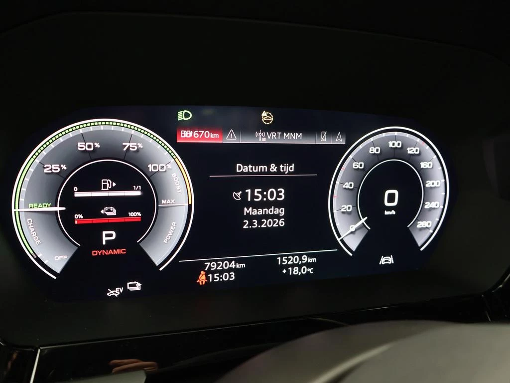 Audi-A3-image-21