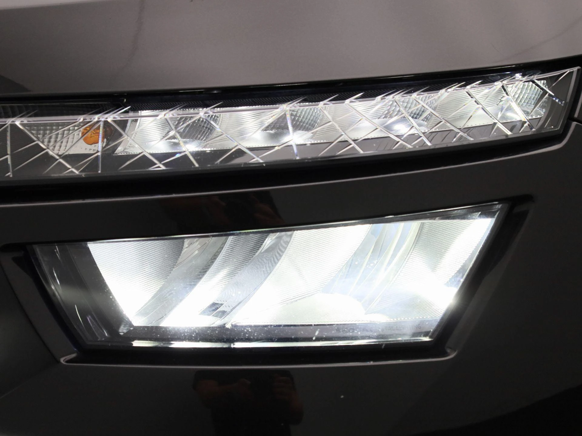 Škoda-Kamiq-image-12