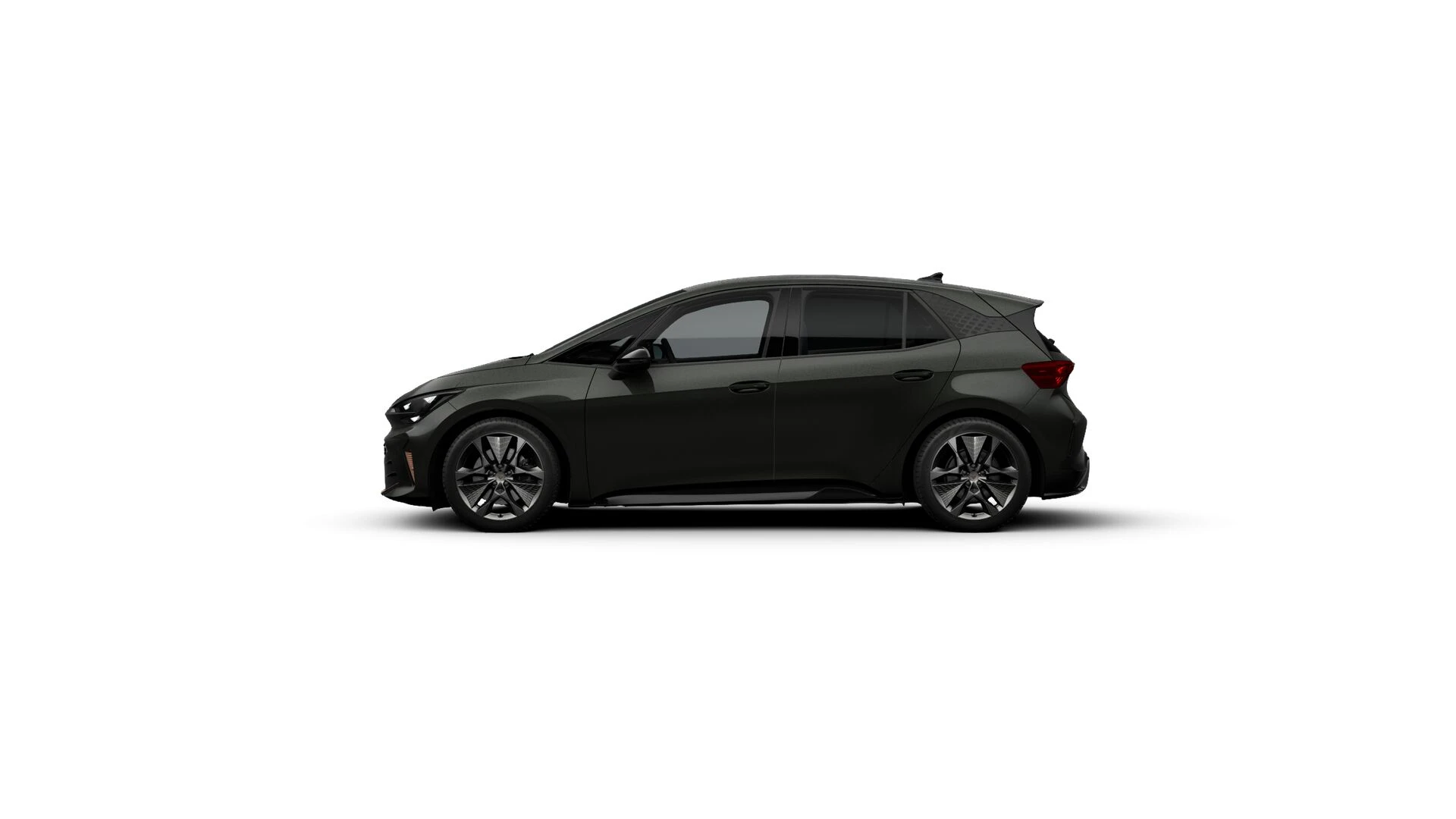 CUPRA-Born-image-2