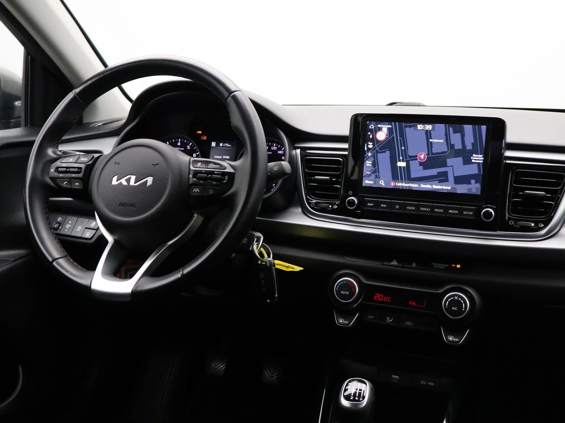 Kia-Rio-image-28