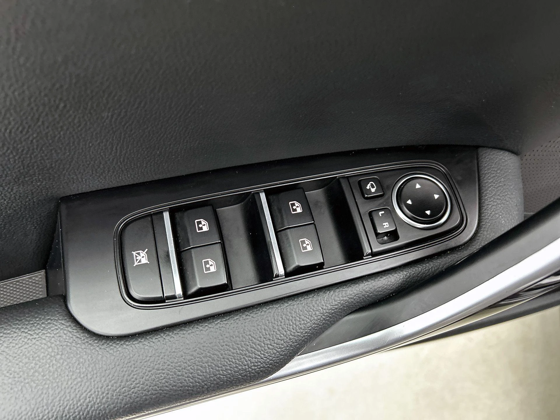 Kia-Ceed Sportswagon-image-41