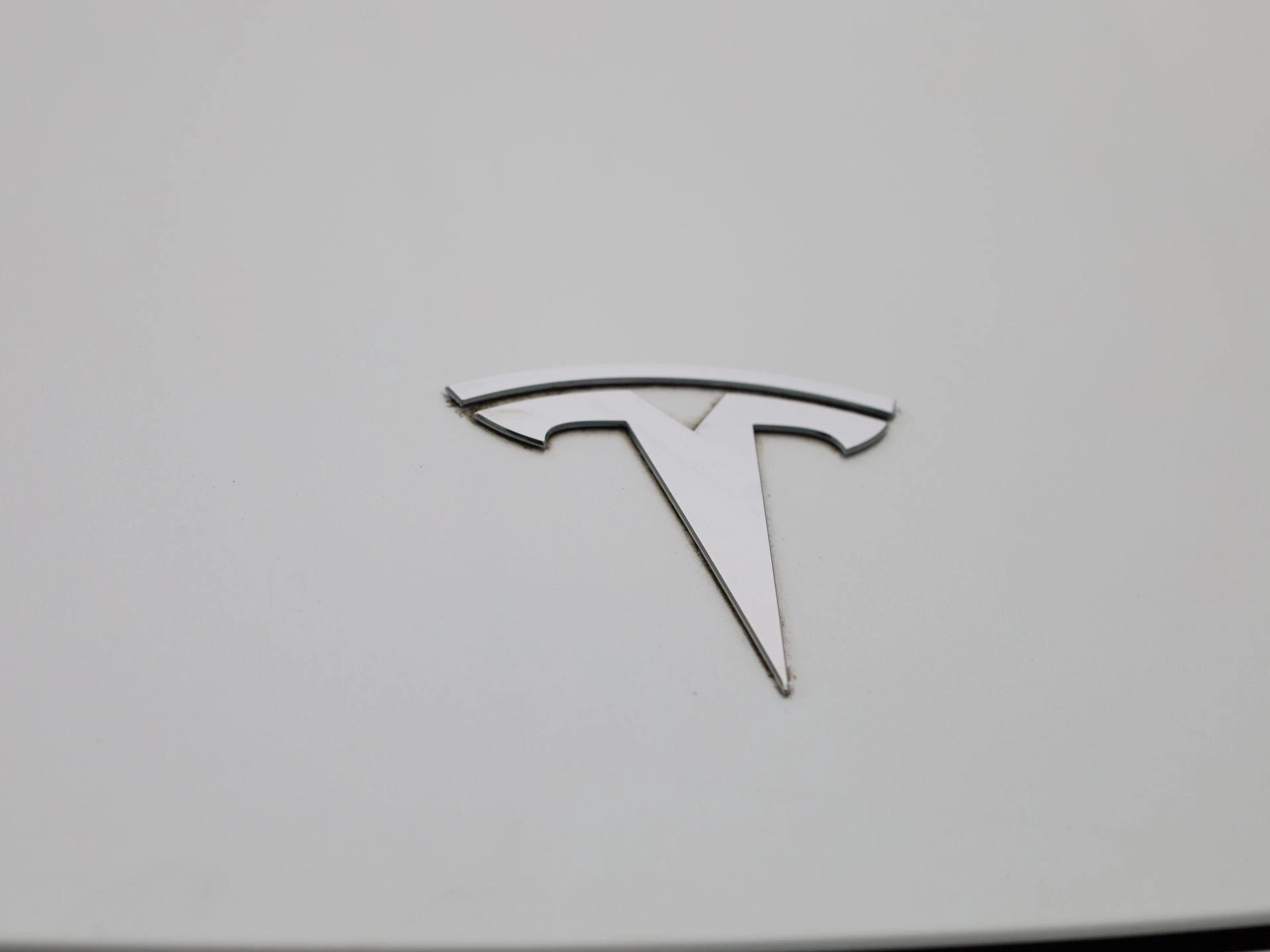 Tesla-Model Y-image-38