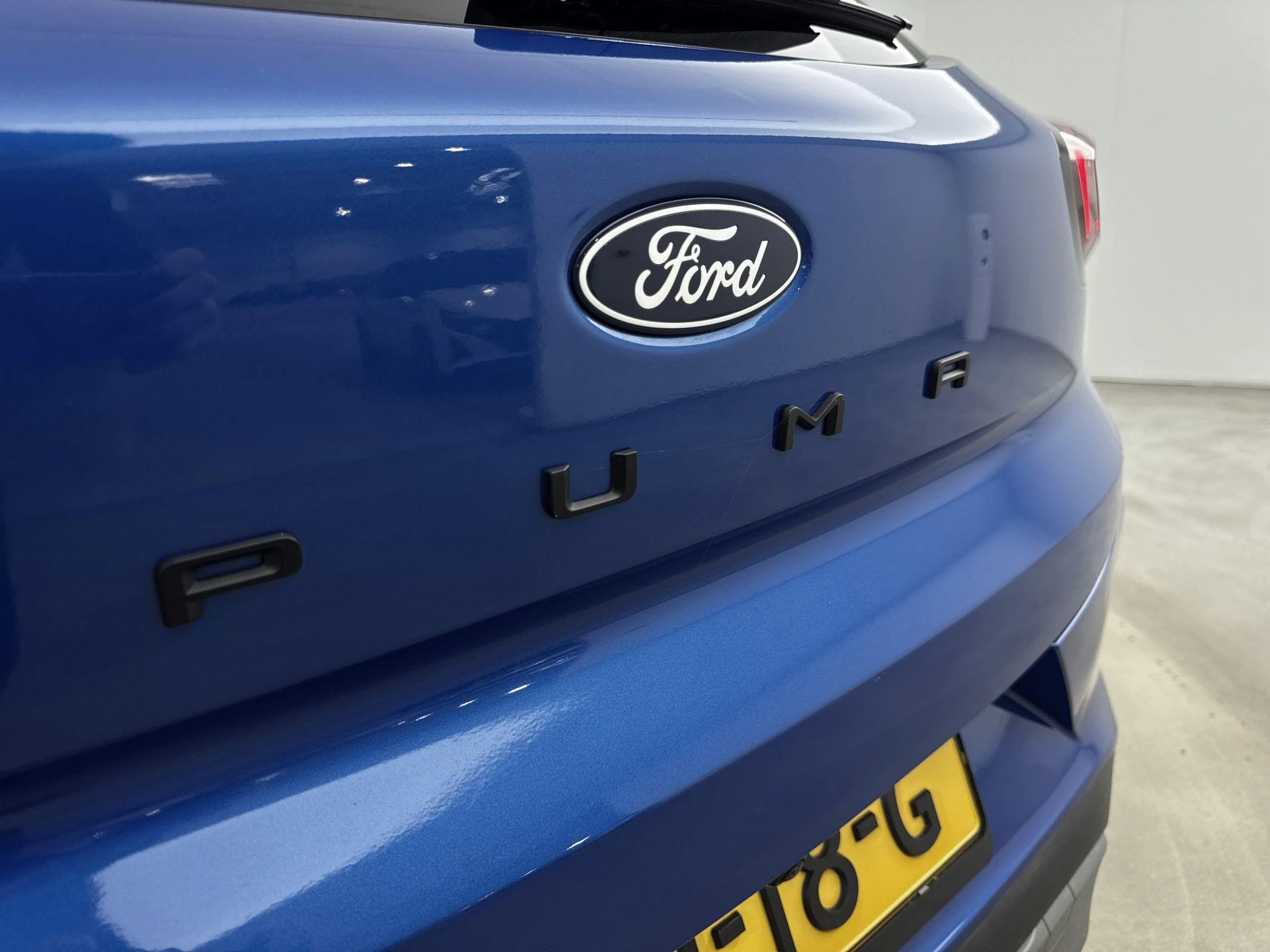 Ford-Puma-image-20