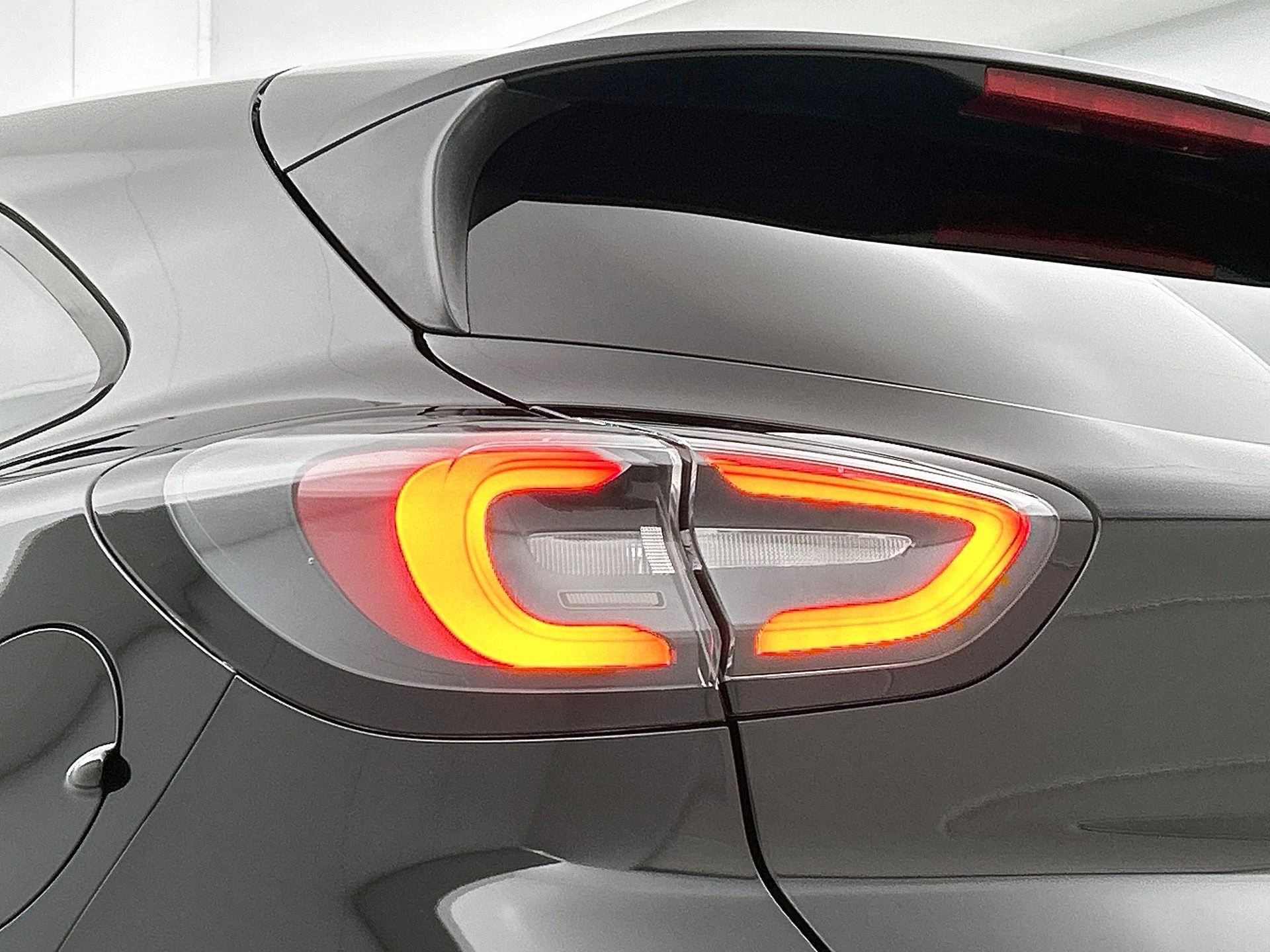 Ford-Puma-image-26