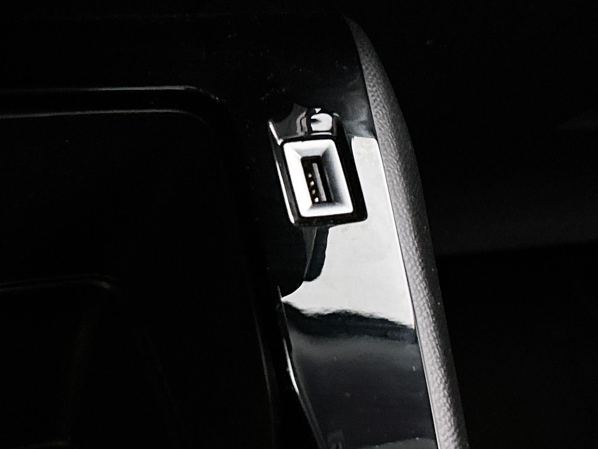 Peugeot-2008-image-34