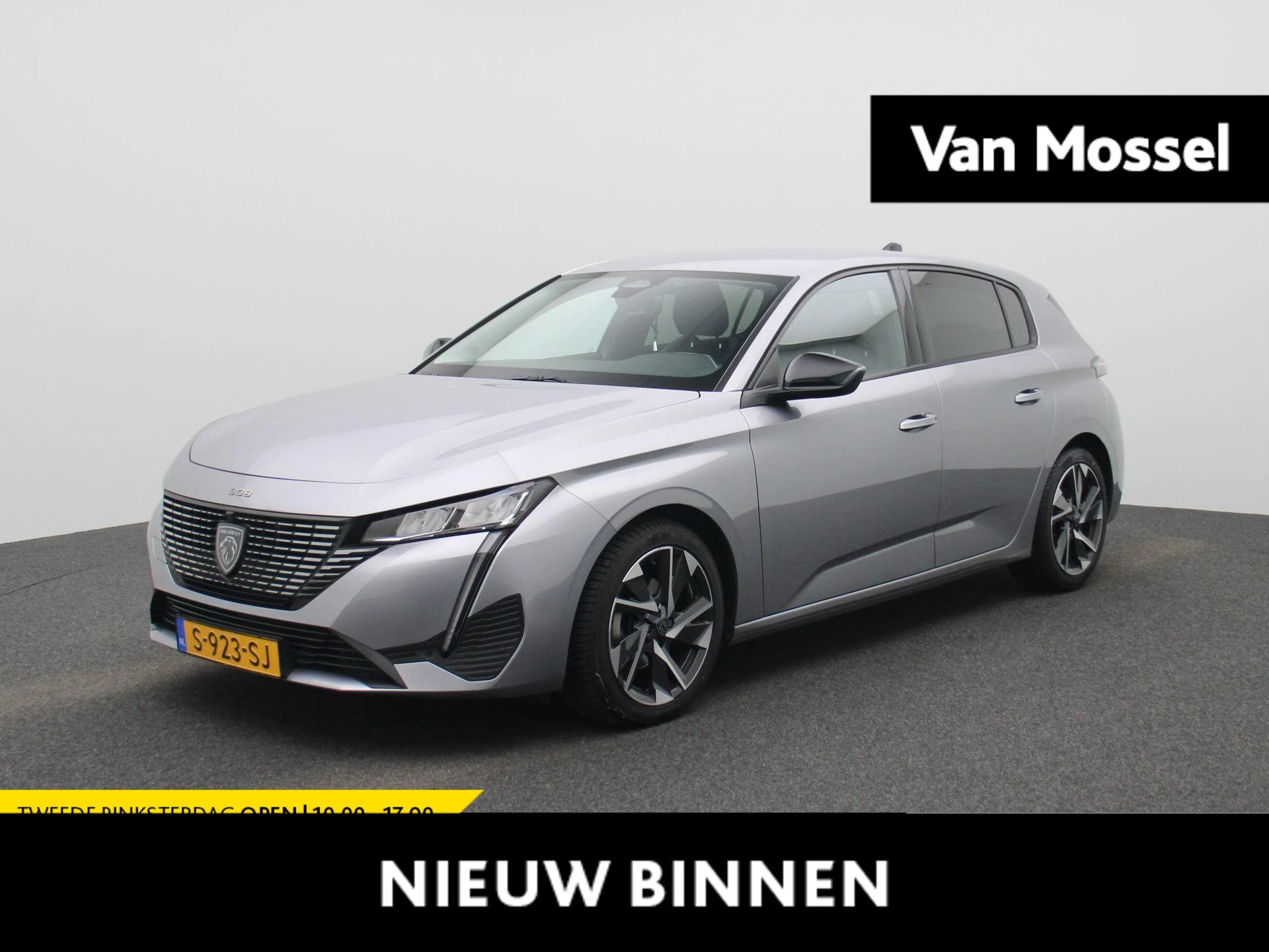 Peugeot-308-image-0