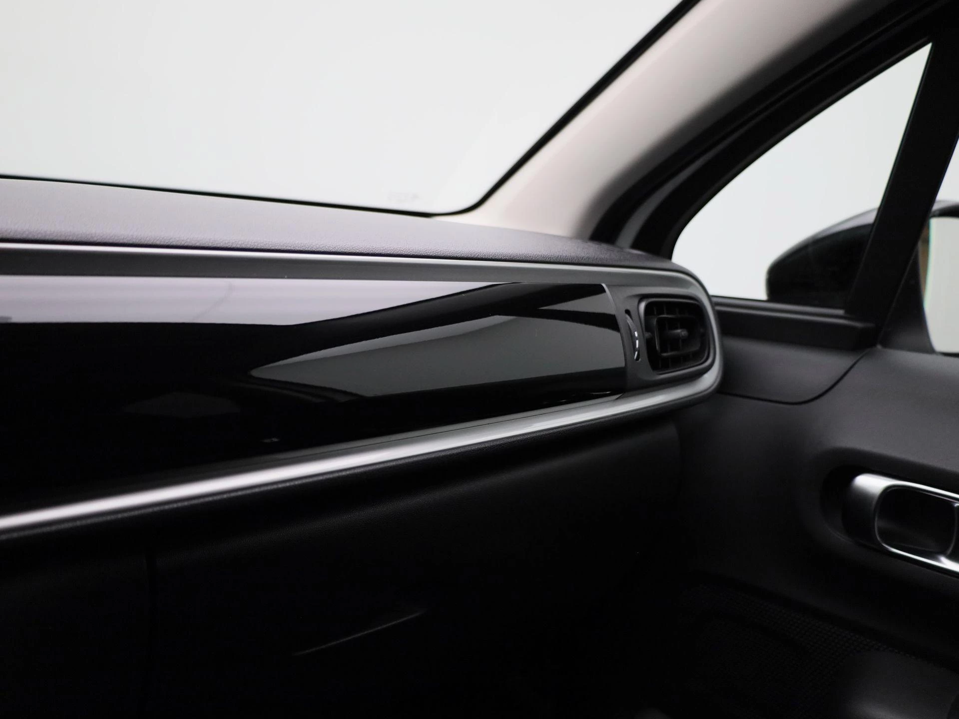 Citroën C3 1.2 PureTech 82 S&S MAN Feel