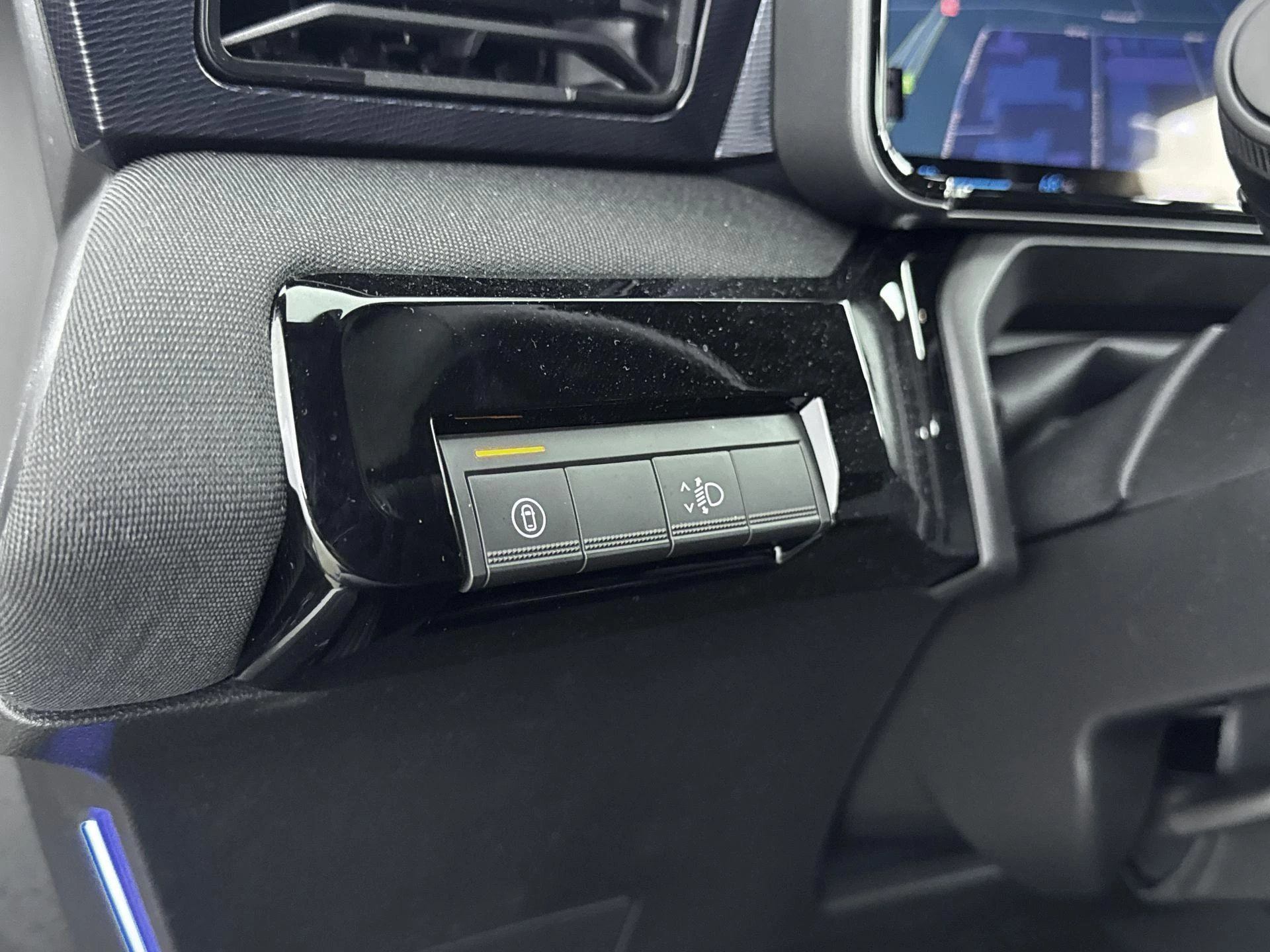 Nissan-Micra-image-15