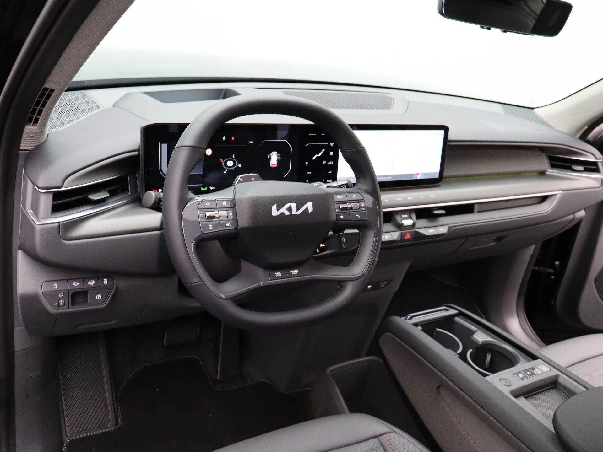 Kia-EV9-image-27