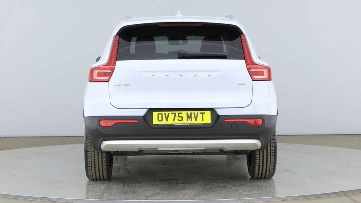 Volvo-XC40-image-3