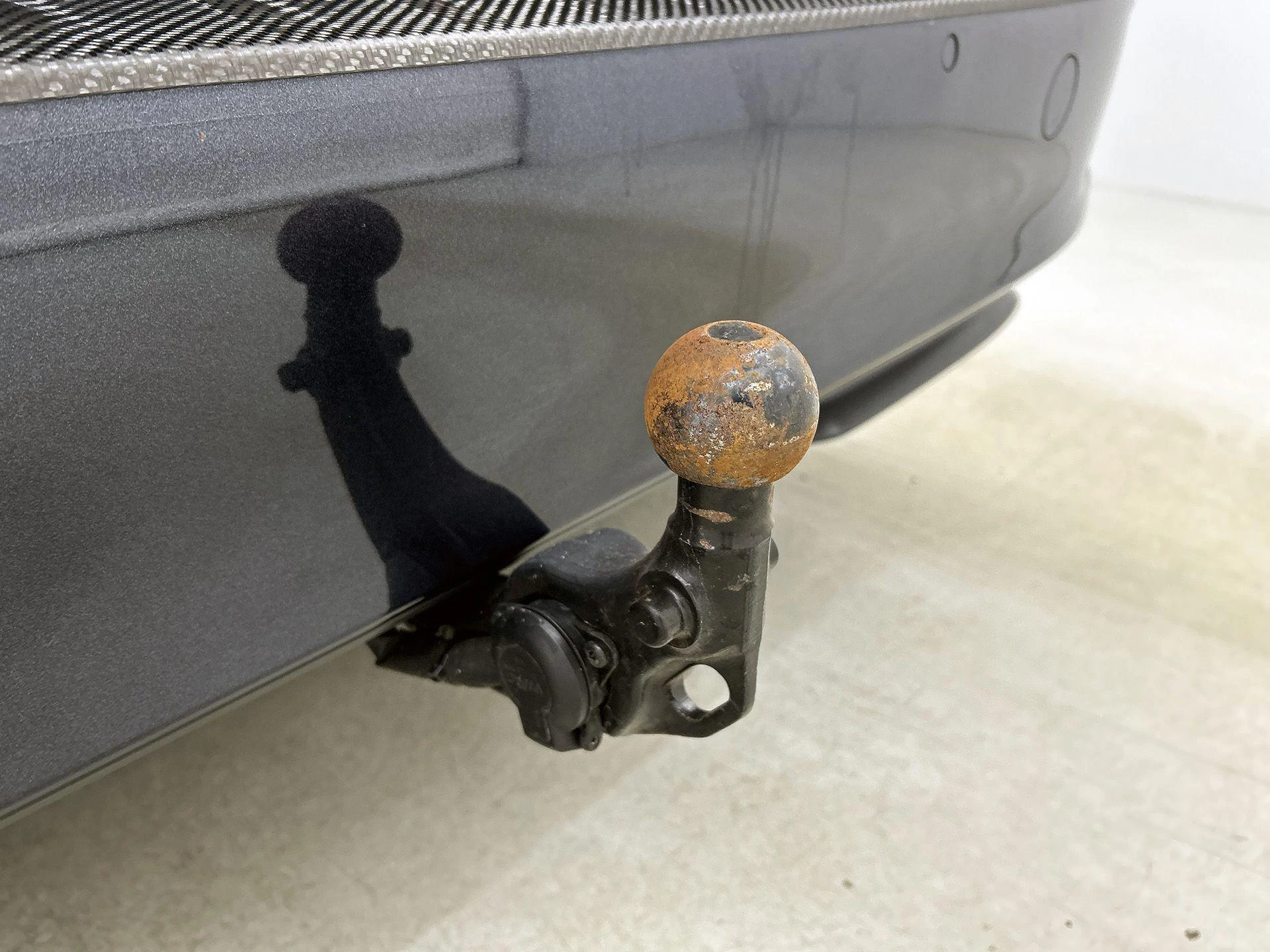 Volkswagen-ID. Buzz-image-8