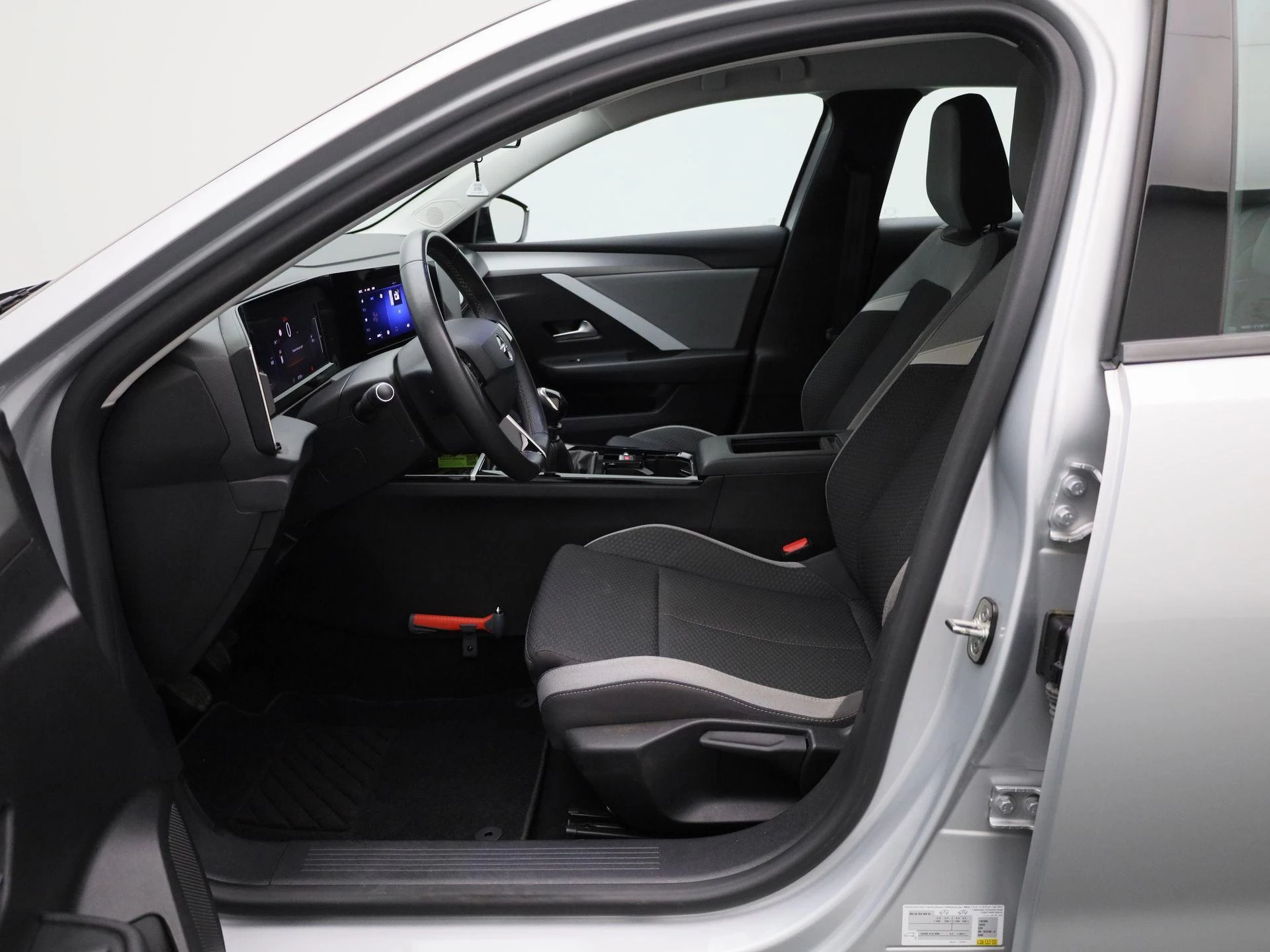 Opel-Astra-image-8