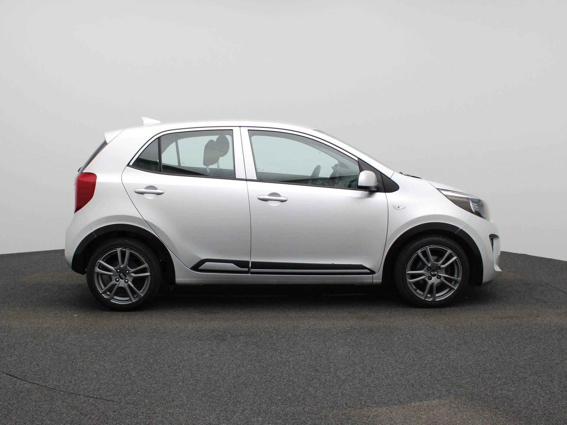 Kia-Picanto-image-5