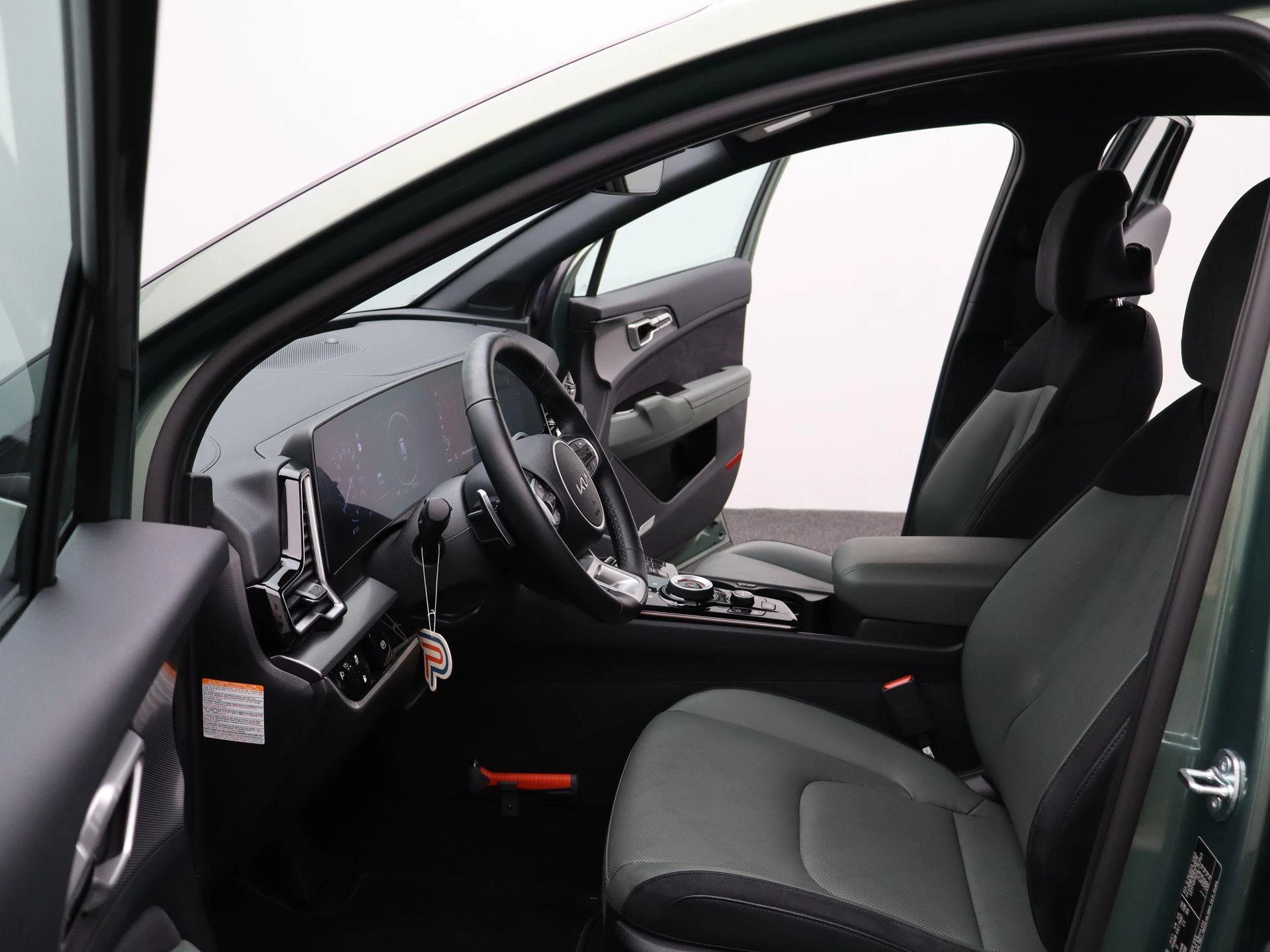 Kia-Sportage-image-10