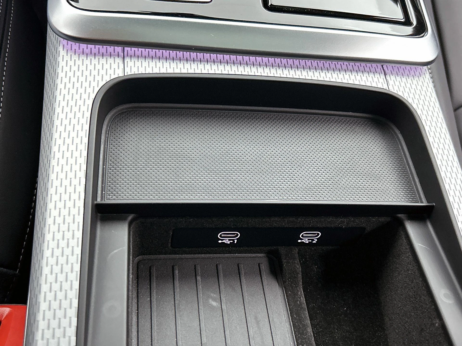 Audi-Q8-image-42