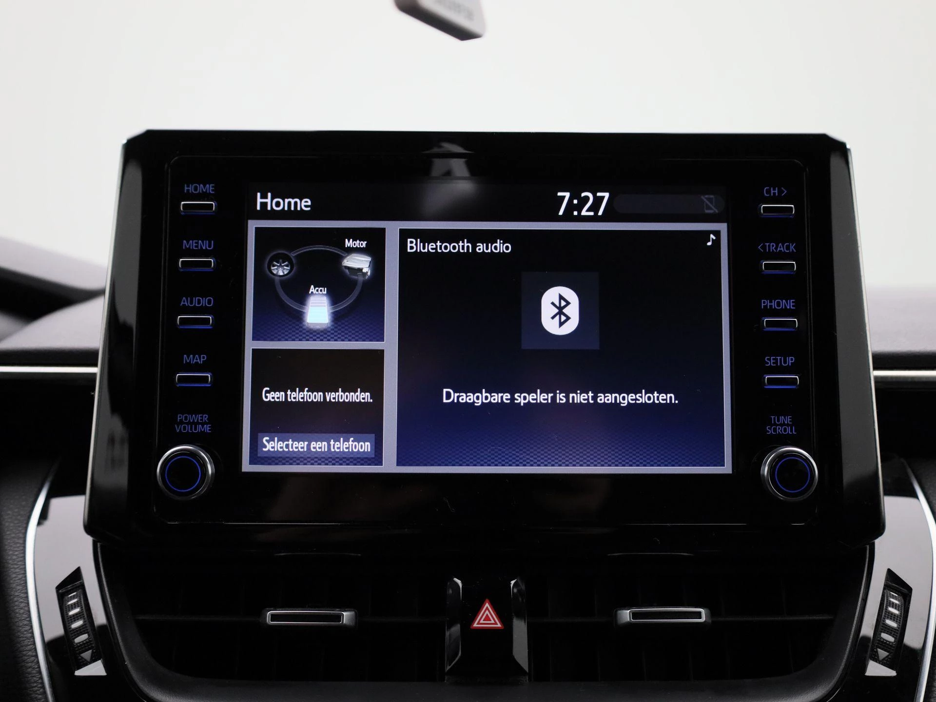 Toyota-Corolla Touring Sports-image-20