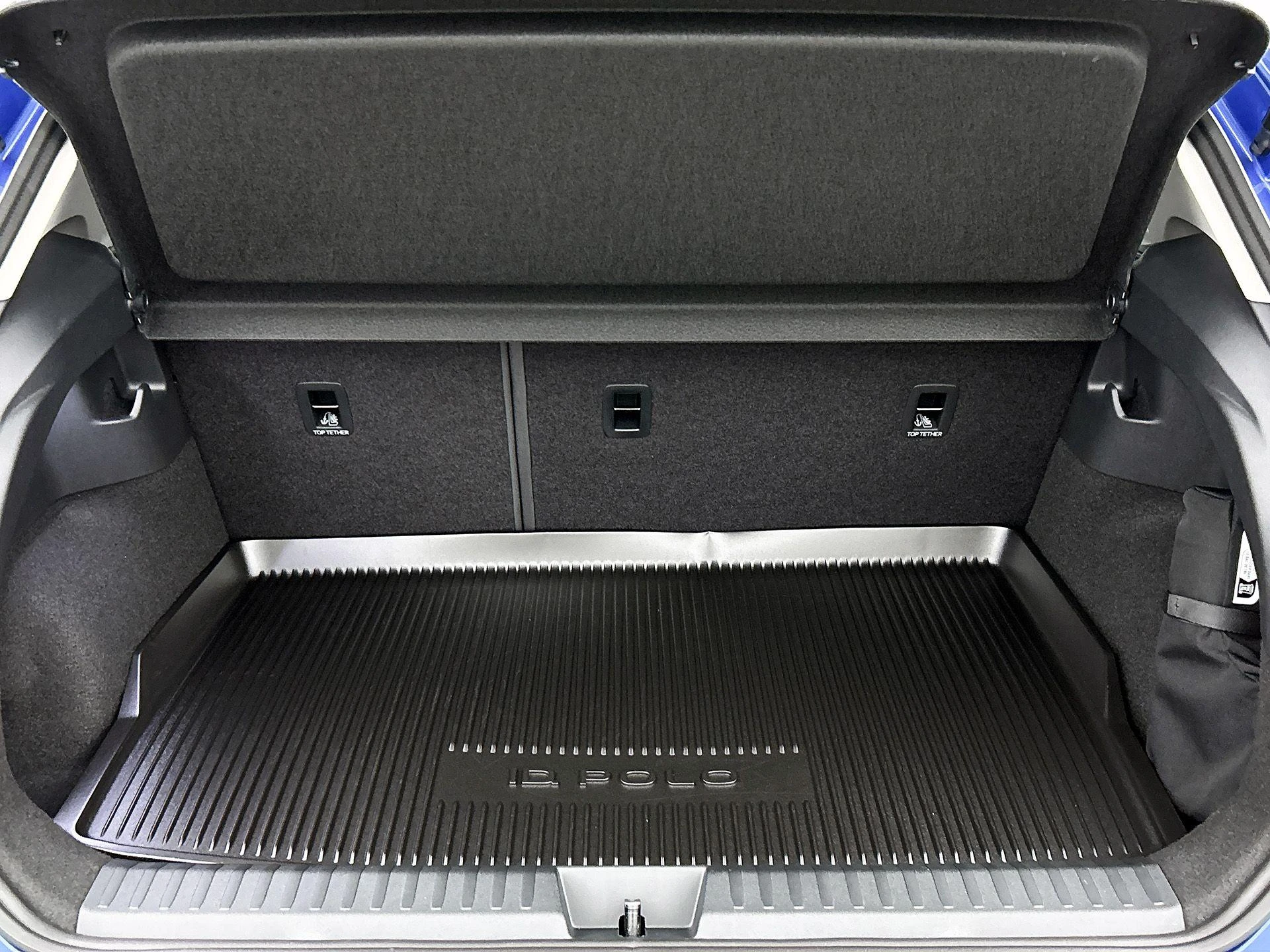 Volkswagen-ID. Polo-image-30