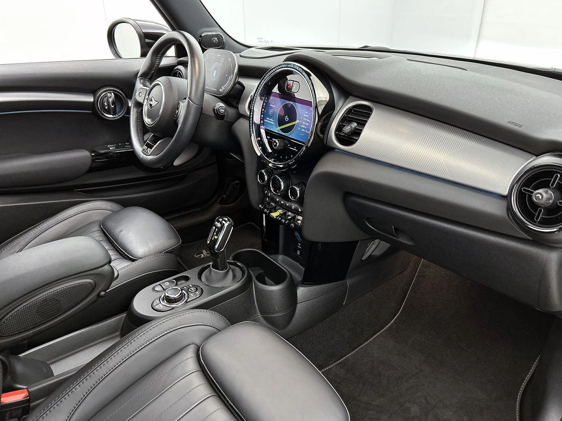 MINI-Electric-image-22