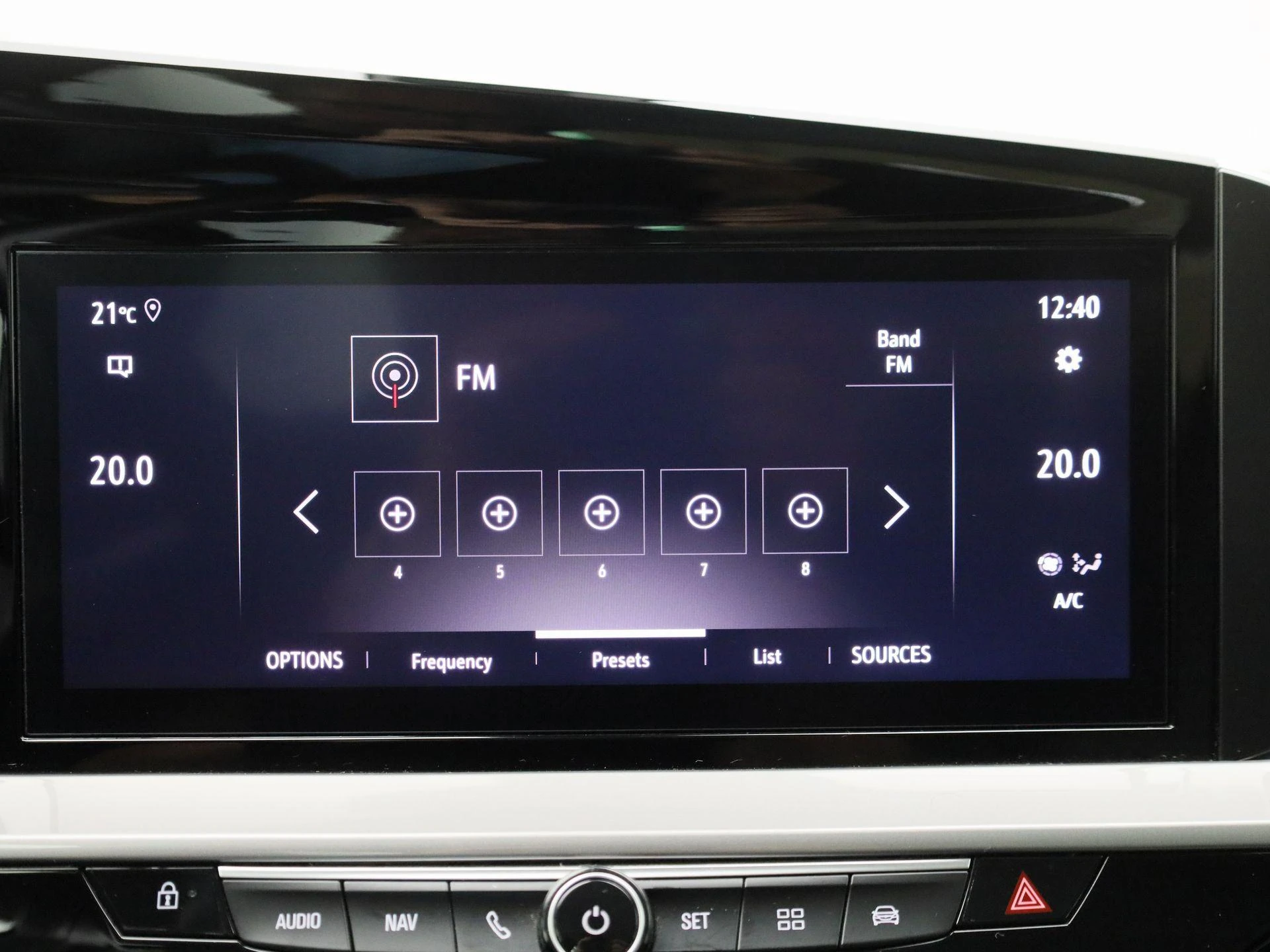 Opel-Mokka-image-16