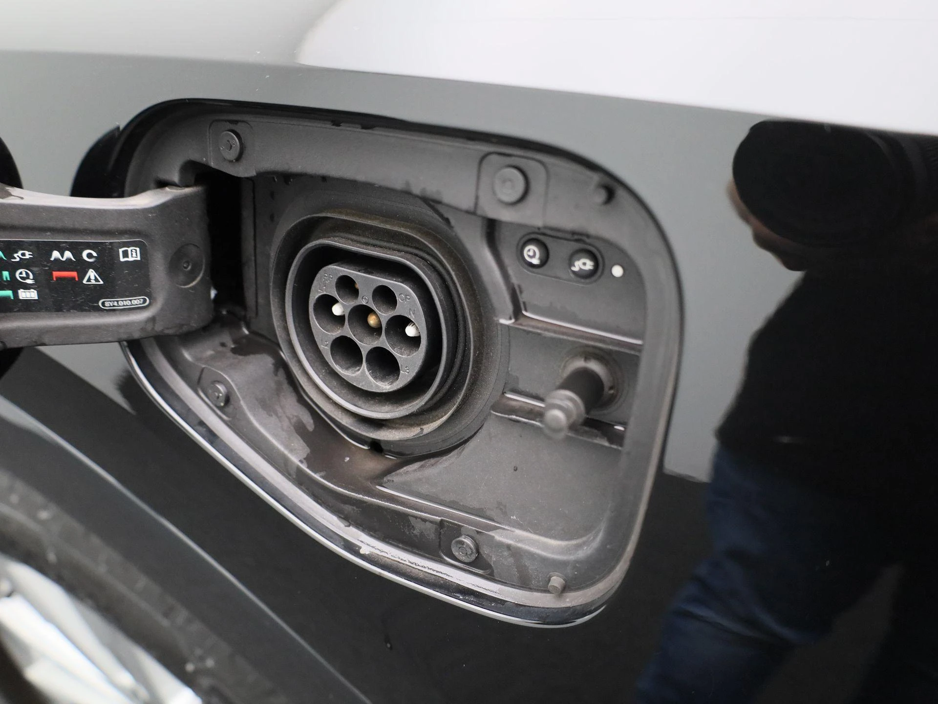 Audi-Q3-image-15