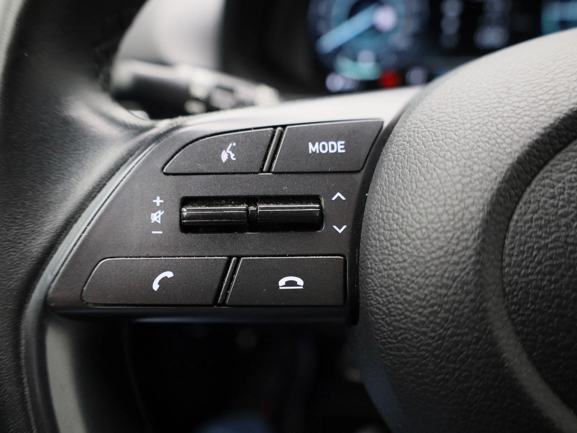 Hyundai-Bayon-image-16