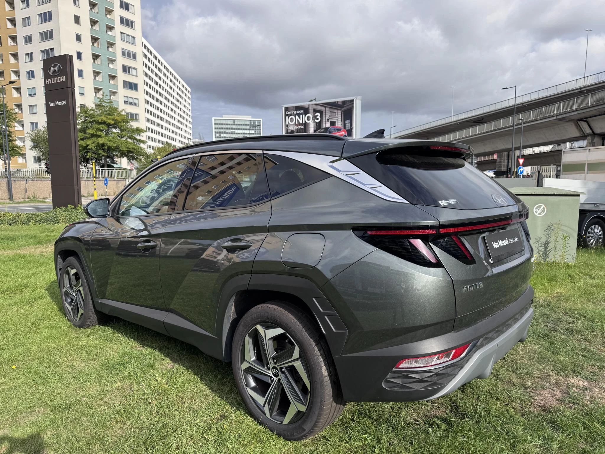 Hyundai-Tucson-image-2