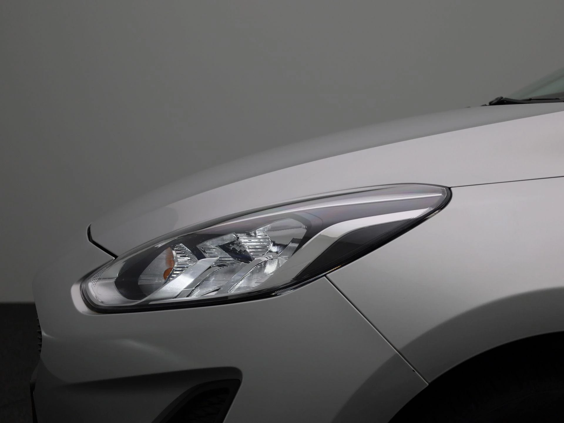 Ford-Fiesta-image-14