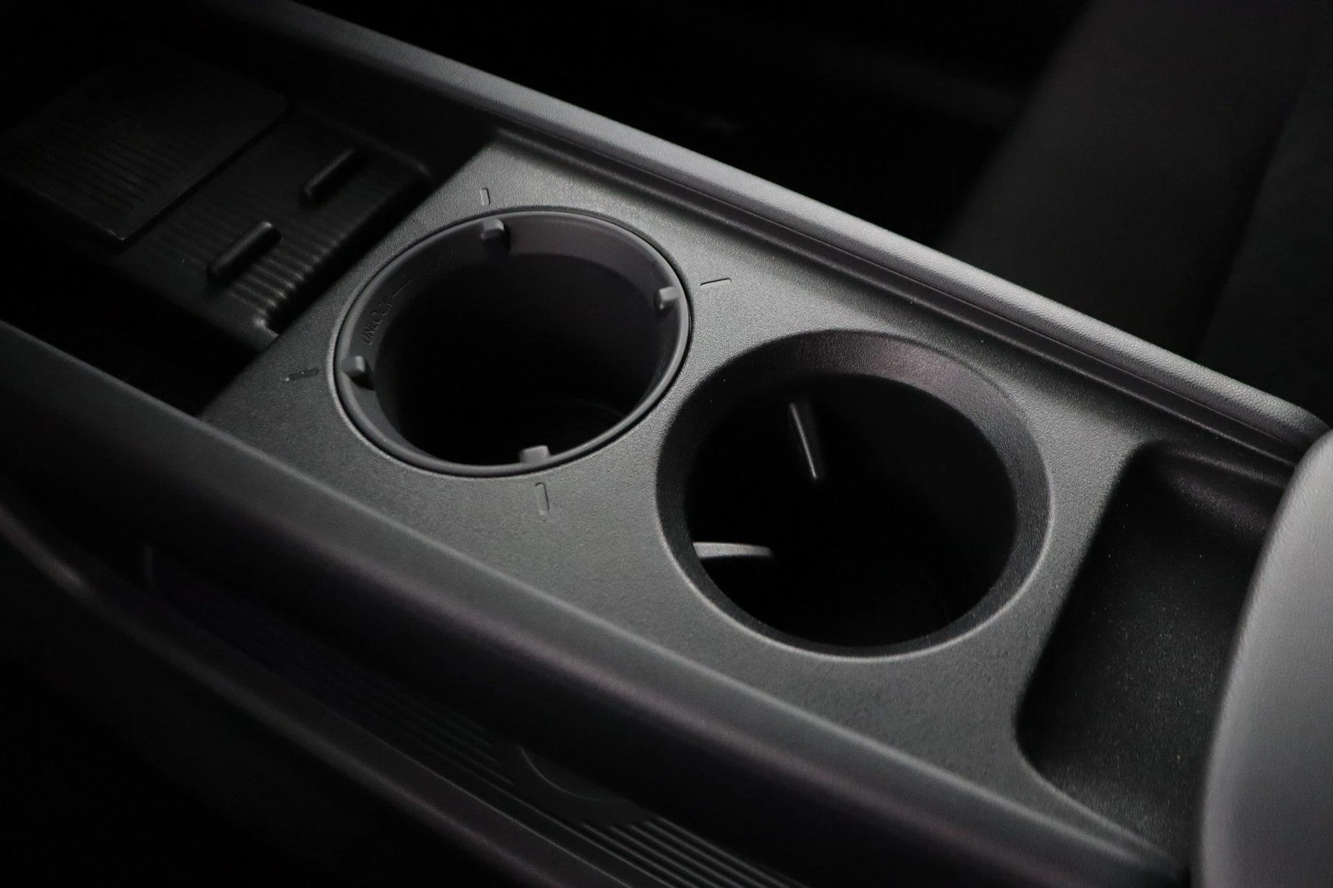 Hyundai-IONIQ 3-image-53