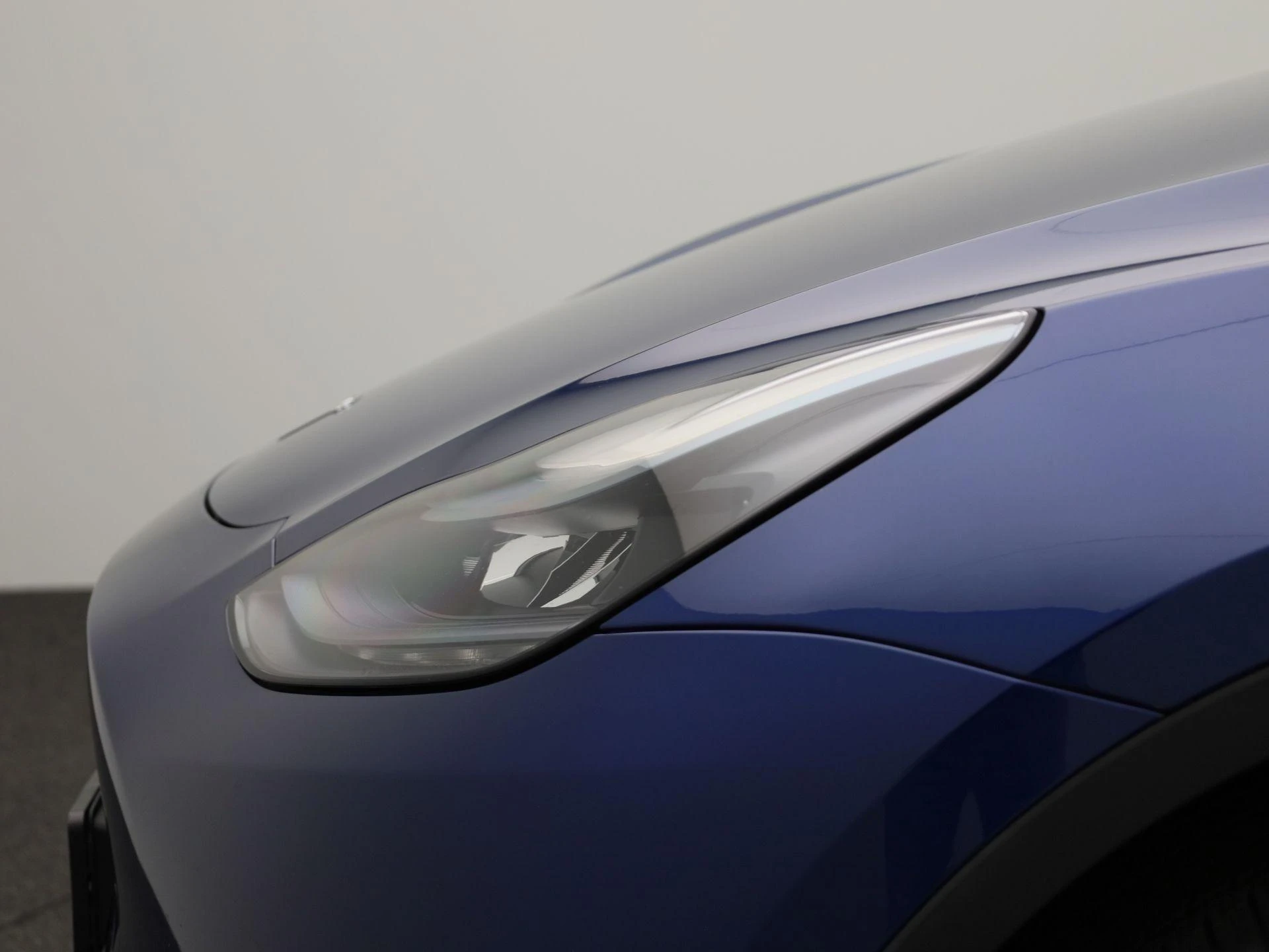 Tesla-Model Y-image-13
