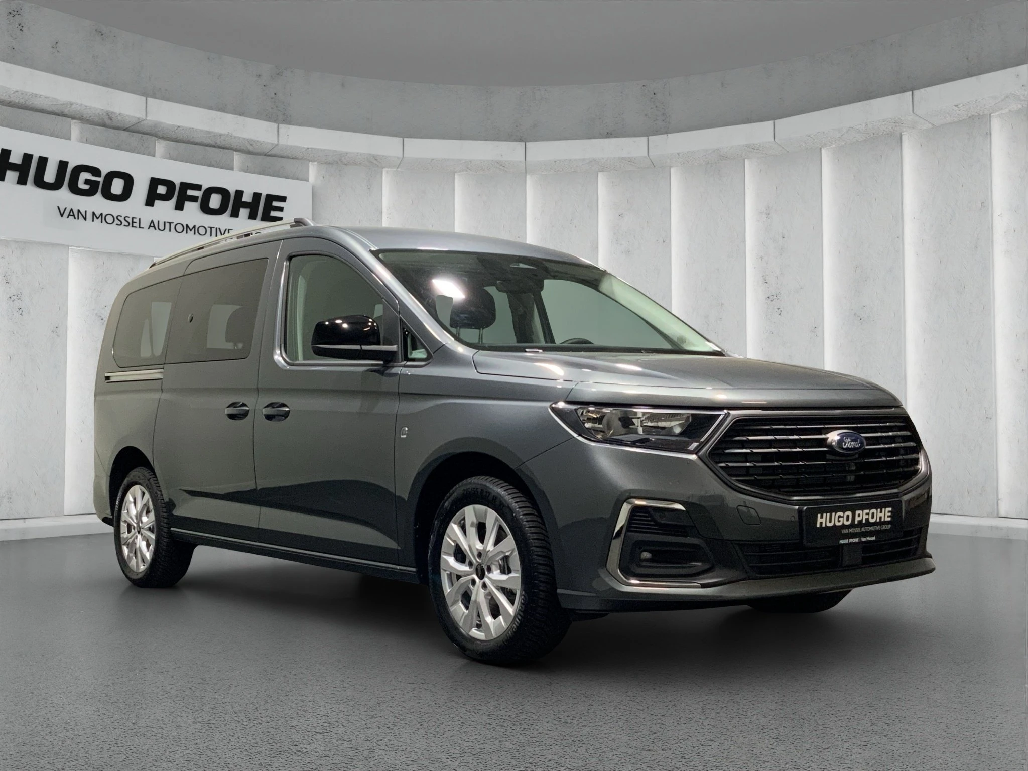Ford-Tourneo Connect-image-5