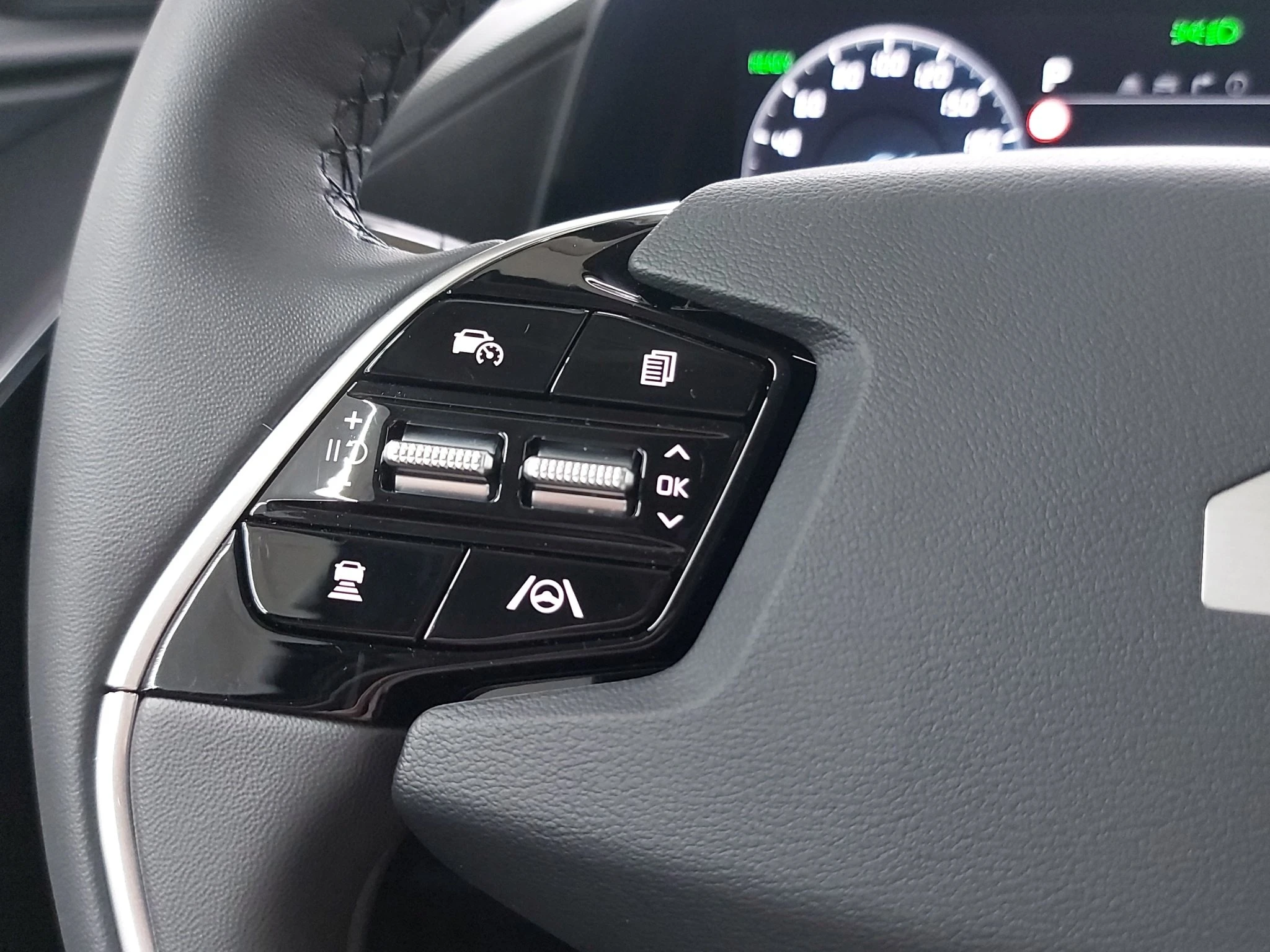 Kia-Niro-image-22