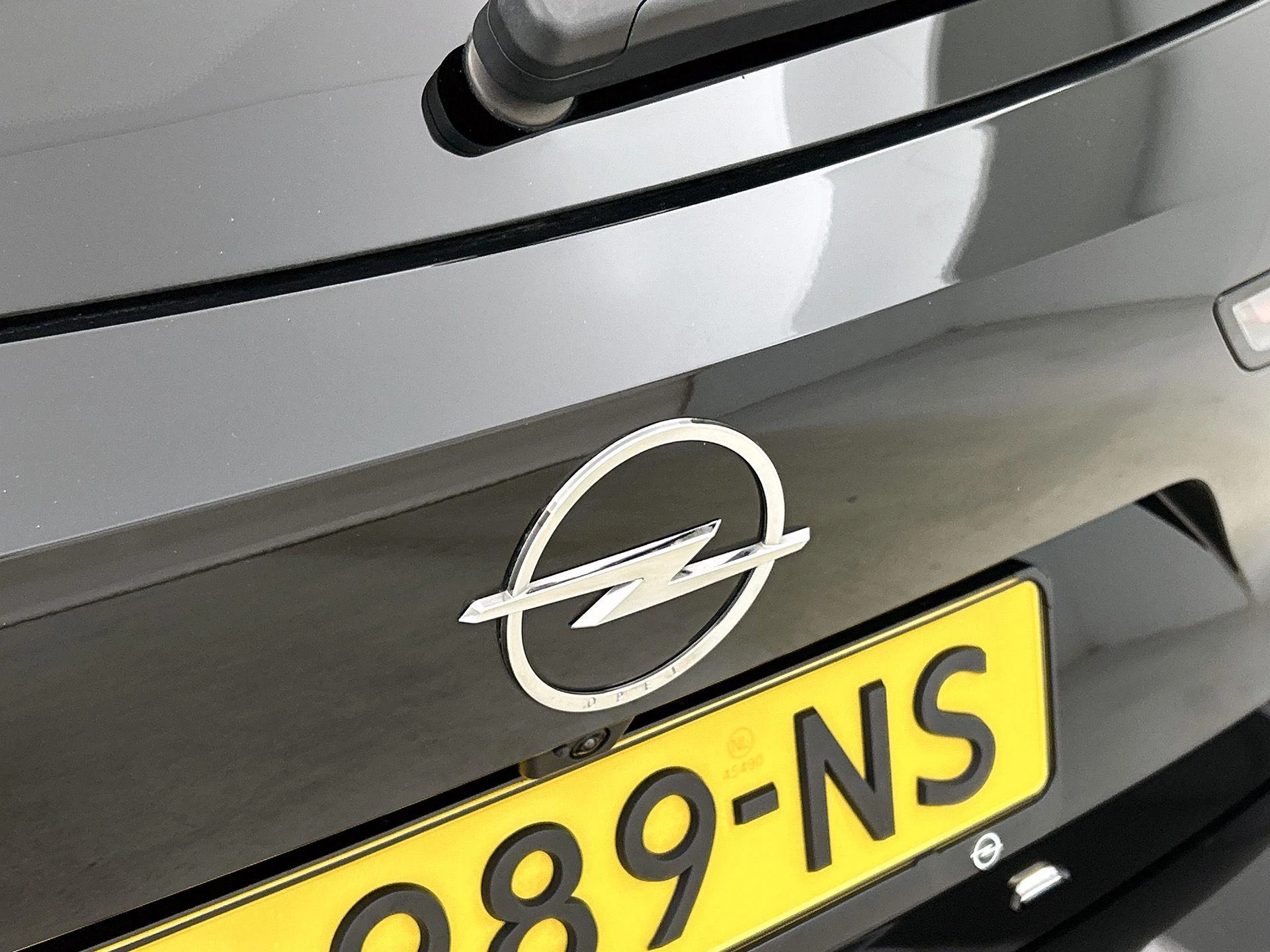 Opel-Astra-image-21
