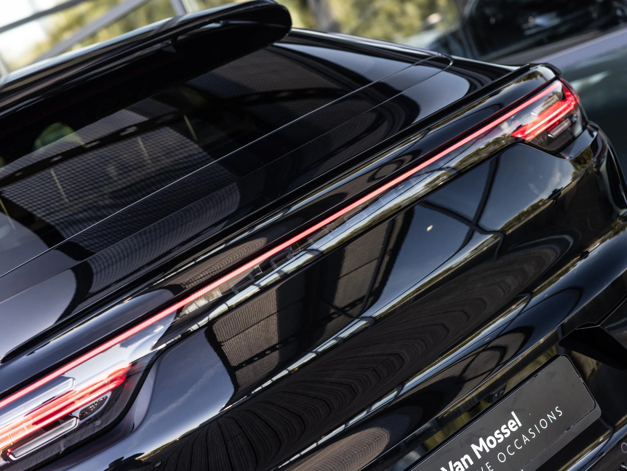 Porsche-Cayenne-image-10