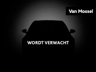 Porsche Macan 2.0 TURBO PDK + LEDER-ALCANTARA + APP CONNECT +