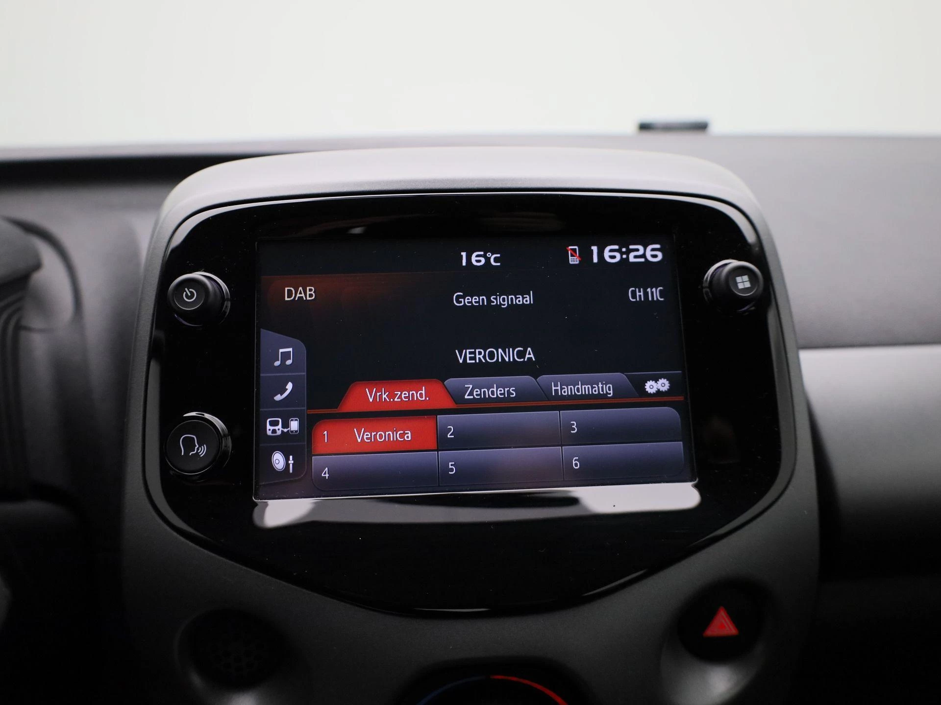 Toyota-Aygo-image-14
