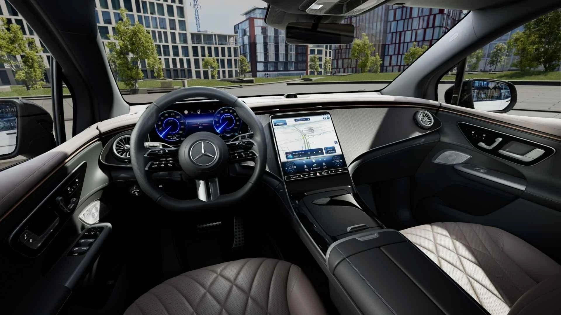 Mercedes-Benz-EQE-image-8
