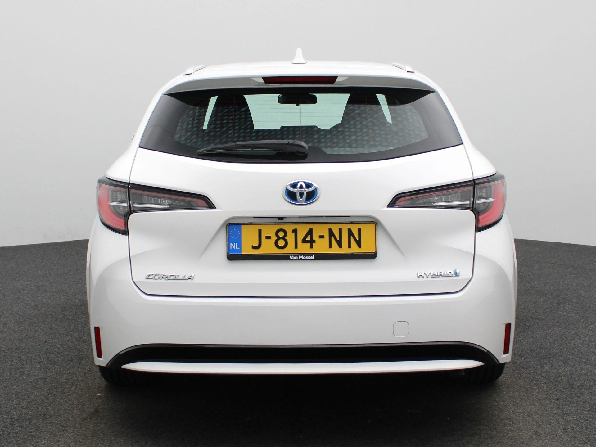 Toyota-Corolla Touring Sports-image-6