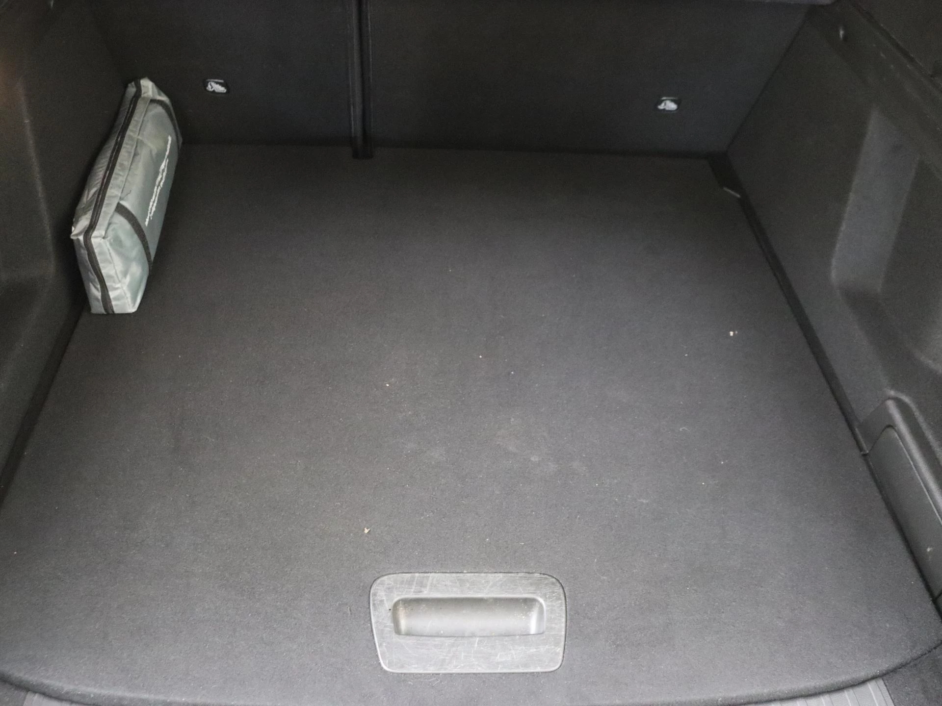 Renault Arkana 1.6 E-Tech 145 FULL-Hybrid Techno