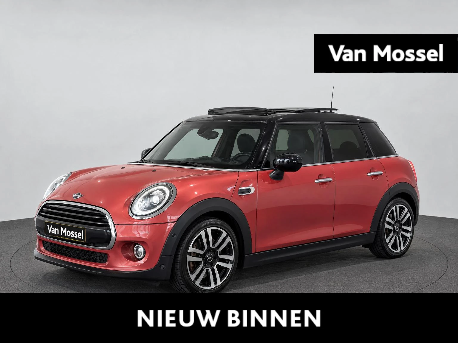 MINI-5-deurs-image-0