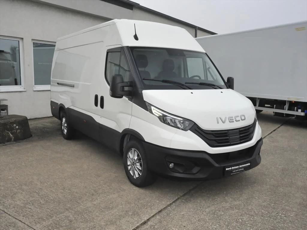 Iveco-Daily-image-3
