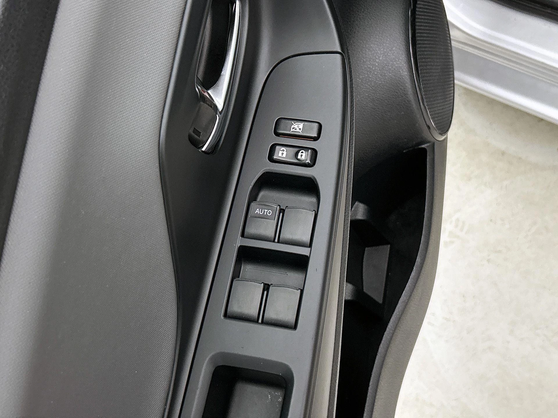 Toyota-Yaris-image-22