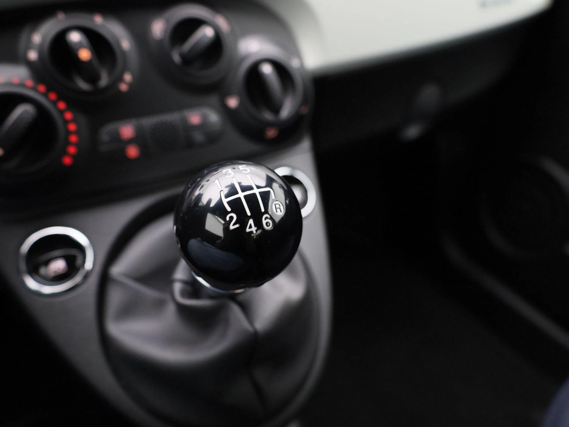Fiat-500-image-24