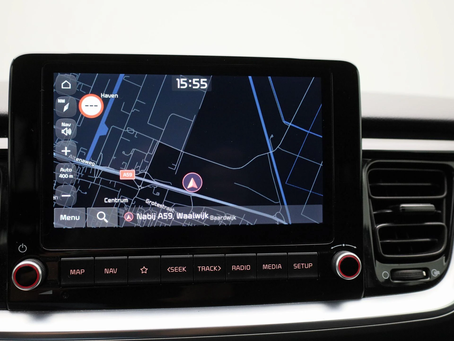Kia-Stonic-image-13
