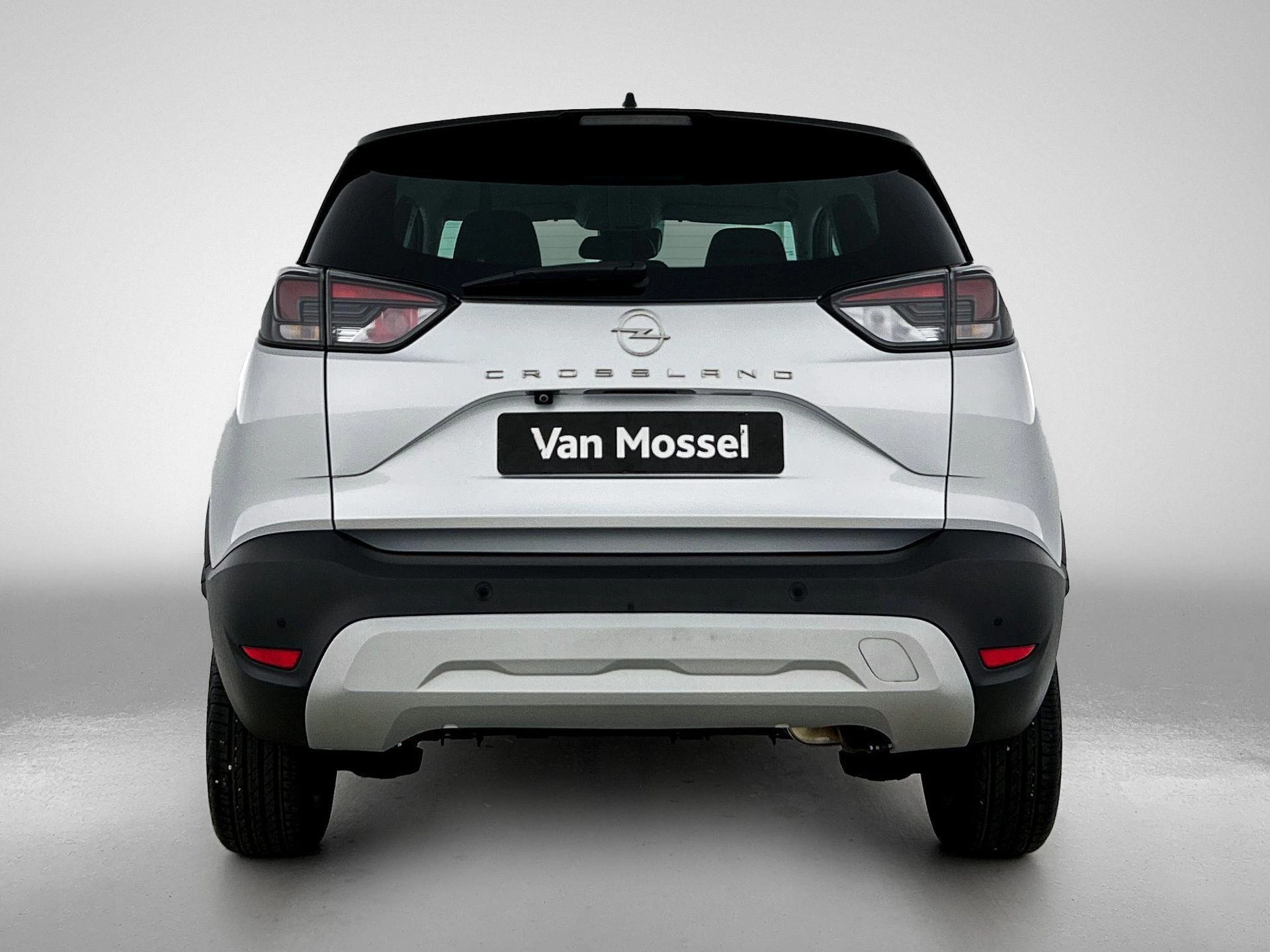 Opel-Crossland-image-5