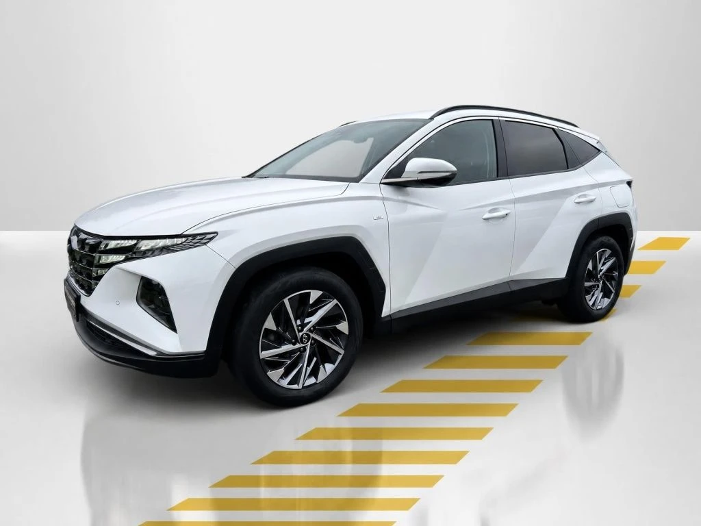 Hyundai-Tucson-image-3