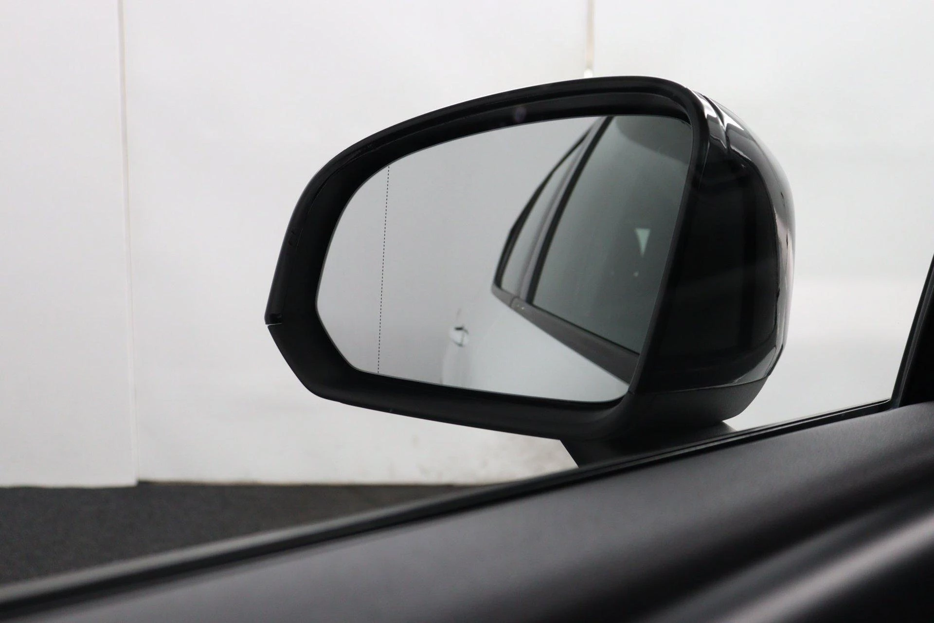 Volvo XC40 1.5 T3 Automaat |